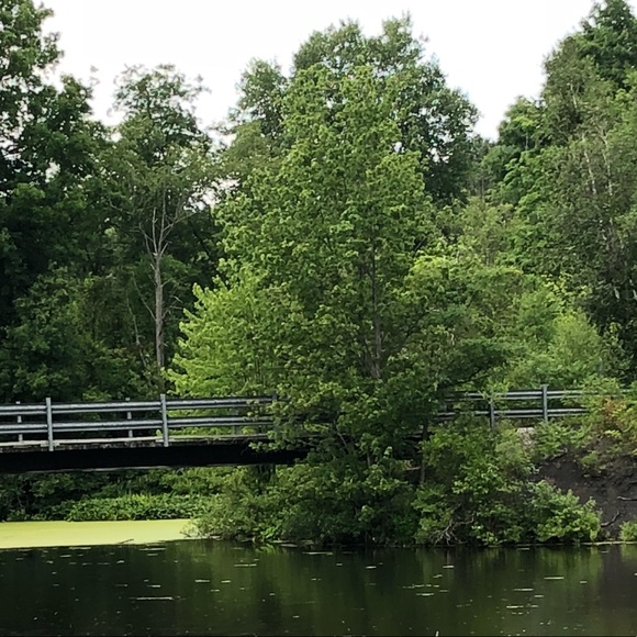 Meet Your Posher: Jean Marie - Picture 3 of 8